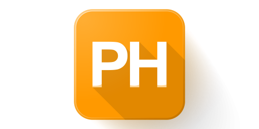 Kumpulan Foto Cewek Cantik 